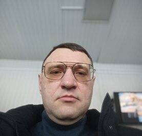 Андрей
