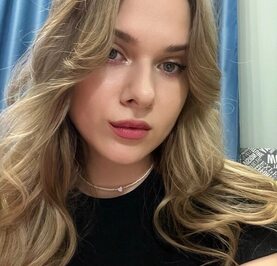 Марина