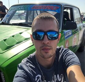 Алексей