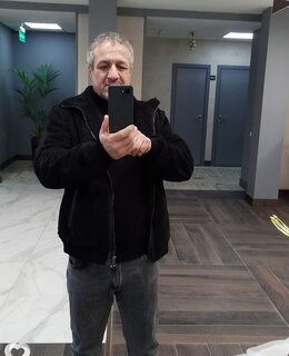 Николай