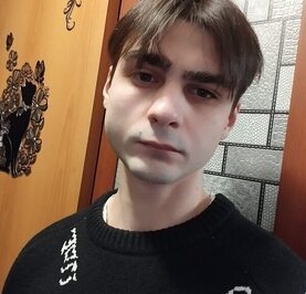 Иван