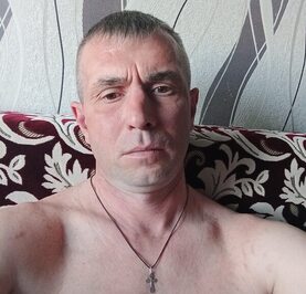 Юран Гояйнов