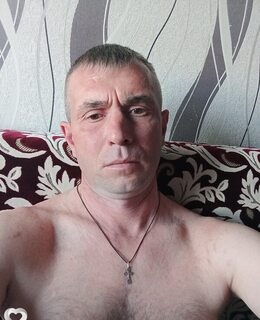 Юран Гояйнов