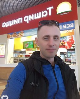 Кирилл
