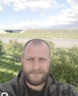 Виталий