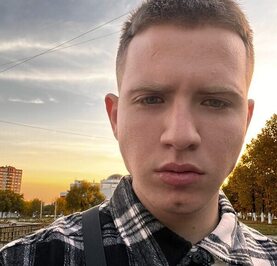 Славик
