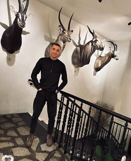 Сергей