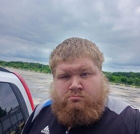Александр