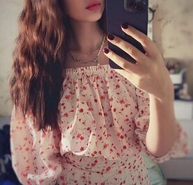 Твоя Любовь