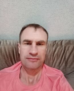 Максим