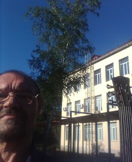 igorkudreshov60@mail.ru — фото 1