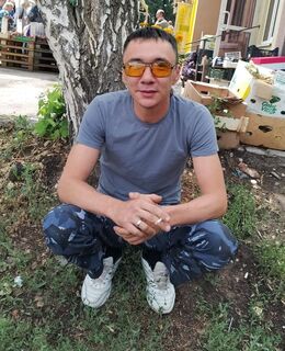 Руся
