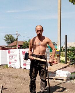 Александр