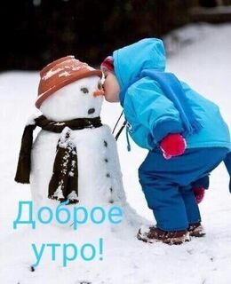 Сергей Зимний