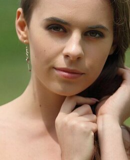 Алинок — фото 16