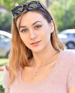 Елена Рыбко — фото 3