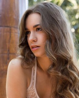 Яраткан Кыз — фото 11