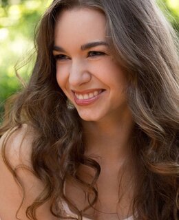 Яраткан Кыз — фото 10