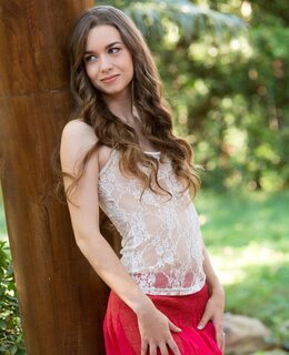 Яраткан Кыз