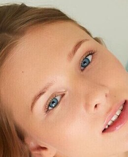 Надежда М — фото 5