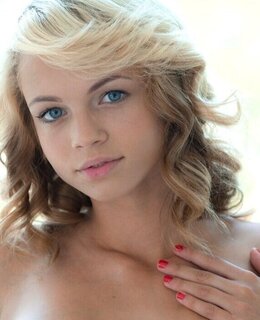 Данхаяа — фото 7