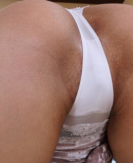 Елена Бакина — фото 2