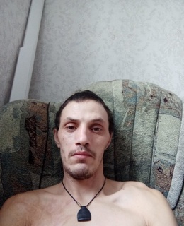 Иван — фото 9