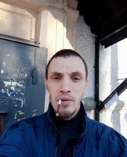 Иван — фото 7