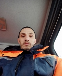 Иван — фото 3