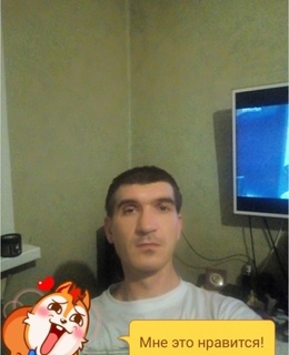 Дмитрий — фото 4