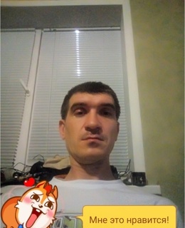 Дмитрий — фото 3