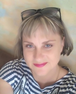 Марина — фото 6