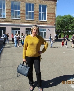 Марина — фото 4