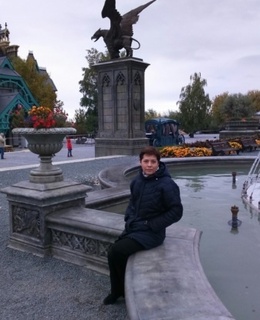 Ирина — фото 3