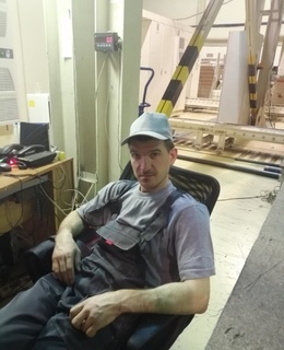 Дмитрий — фото 2