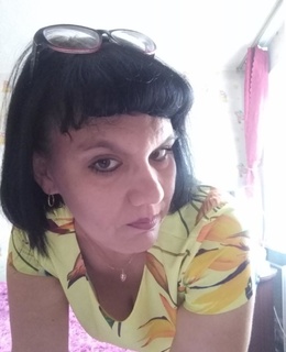 Иринка — фото 4