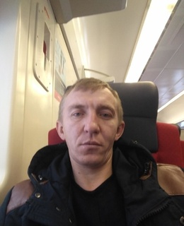 Иван — фото 5