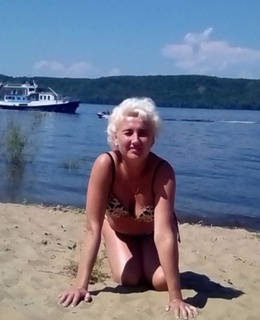 Олеся — фото 5