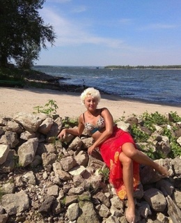 Олеся — фото 3