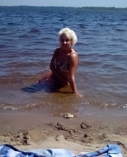 Олеся — фото 2