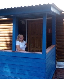 Светлана — фото 19