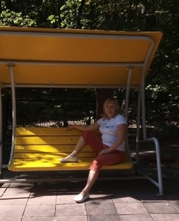 Светлана — фото 18