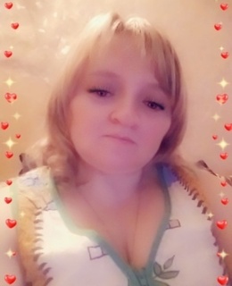 Светлана — фото 17