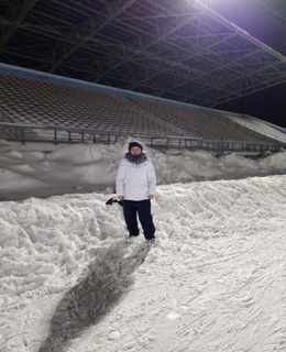 Светлана — фото 16