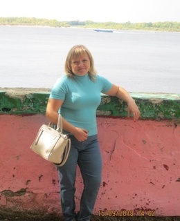 Светлана — фото 13