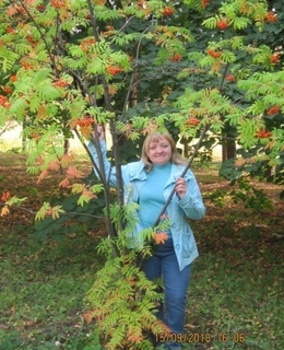 Светлана — фото 12