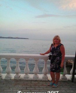 Светлана — фото 10