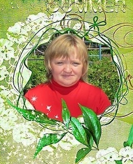 Светлана — фото 8