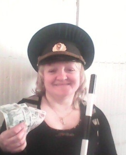 Светлана — фото 7