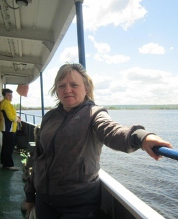 Светлана — фото 6